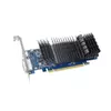 Kép 3/4 - Asus GeForce GT 1030 2GB GDDR5 (GT1030-SL-2G-BRK) Videokártya
