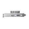 Asus GeForce GT 1030 2GB GDDR5 (GT1030-SL-2G-BRK) Videokártya