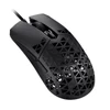 Kép 2/4 - Asus M4 Air Vezetékes Gamer Egér Fekete