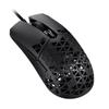 Asus M4 Air Vezetékes Gamer Egér Fekete
