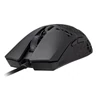 Kép 4/4 - Asus M4 Air Vezetékes Gamer Egér Fekete