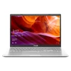 Kép 2/5 - Asus M509DJ-BQ195 Laptop 15.6" FullHD, Ryzen 5, 8GB, 512GB SSD