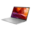 Kép 3/5 - Asus M509DJ-BQ195 Laptop 15.6" FullHD, Ryzen 5, 8GB, 512GB SSD