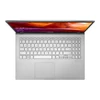 Kép 4/5 - Asus M509DJ-BQ195 Laptop 15.6" FullHD, Ryzen 5, 8GB, 512GB SSD
