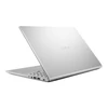 Kép 5/5 - Asus M509DJ-BQ195 Laptop 15.6" FullHD, Ryzen 5, 8GB, 512GB SSD