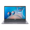 Asus M515UA-EJ549W Laptop 15.6" FullHD, Ryzen 5, 8GB, 512GB SSD, Win 11