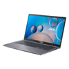Asus M515DA-BQ1195 Laptop 15.6" FullHD, Ryzen 5, 8GB, 256GB SSD
