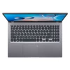 Kép 4/5 - Asus M515UA-EJ549W Laptop 15.6" FullHD, Ryzen 5, 8GB, 512GB SSD, Win 11