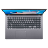 Asus M515UA-EJ549W Laptop 15.6" FullHD, Ryzen 5, 8GB, 512GB SSD, Win 11