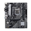 Asus Prime B560M-K Intel LGA1200 mATX (90MB16S0-M0EAY0) Alaplap