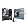 Kép 1/6 - Asus Prime B660 Intel LGA1700 microATX Wifi (90MB1AE0-M0EAY0) Alaplap