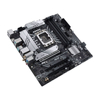 Asus Prime B660M-A WIFI D4 Intel B660 LGA1700 mATX (90MB1AE0-M0EAY0) Alaplap