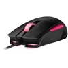 Kép 2/5 - Asus ROG Strix Impact II Electro Punk P512 Gamer Egér