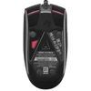 Kép 5/5 - Asus ROG Strix Impact II Electro Punk P512 Gamer Egér