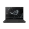 Kép 2/7 - Asus ROG Flow GV301RC-LJ060 Gamer Laptop 13.4" FullHD, Ryzen 7, 16GB, 512GB SSD