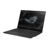 Kép 3/7 - Asus ROG Flow GV301RC-LJ060 Gamer Laptop 13.4" FullHD, Ryzen 7, 16GB, 512GB SSD