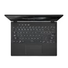Kép 4/7 - Asus ROG Flow GV301RC-LJ060 Gamer Laptop 13.4" FullHD, Ryzen 7, 16GB, 512GB SSD