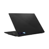 Kép 5/7 - Asus ROG Flow GV301RC-LJ060 Gamer Laptop 13.4" FullHD, Ryzen 7, 16GB, 512GB SSD