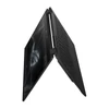 Kép 6/7 - Asus ROG Flow GV301RC-LJ060 Gamer Laptop 13.4" FullHD, Ryzen 7, 16GB, 512GB SSD