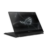 Kép 7/7 - Asus ROG Flow GV301RC-LJ060 Gamer Laptop 13.4" FullHD, Ryzen 7, 16GB, 512GB SSD