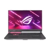 Kép 2/5 - Asus ROG Strix G513IE-HN005 Gamer Laptop 15.6" FullHD, Ryzen 7, 8GB, 512GB SSD