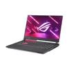 Kép 3/5 - Asus ROG Strix G513IE-HN005 Gamer Laptop 15.6" FullHD, Ryzen 7, 8GB, 512GB SSD