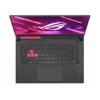 Kép 4/5 - Asus ROG Strix G513IE-HN005 Gamer Laptop 15.6" FullHD, Ryzen 7, 8GB, 512GB SSD