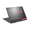 Kép 5/5 - Asus ROG Strix G513IE-HN005 Gamer Laptop 15.6" FullHD, Ryzen 7, 8GB, 512GB SSD