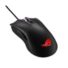 Kép 1/5 - Asus ROG Gladius II Core Vezetékes Gamer Egér Fekete