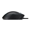 Kép 6/7 - Asus ROG Gladius III Vezetékes Gamer Egér Fekete