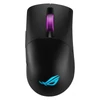 Kép 1/5 - Asus ROG Keris Vezetékes és Vezeték Nélküli Professzionális Gamer Egér