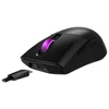 Kép 2/5 - Asus ROG Keris Vezetékes és Vezeték Nélküli Professzionális Gamer Egér