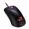 Kép 2/6 - Asus ROG Keris Vezetékes Professzionális Gamer Egér