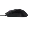 Kép 4/6 - Asus ROG Keris Vezetékes Professzionális Gamer Egér