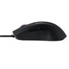 Asus ROG Keris Vezetékes Professzionális Gamer Egér
