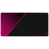 Kép 1/3 - Asus ROG Sheath Electro Punk Gamer Egérpad
