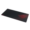 Kép 2/2 - Asus ROG Sheath NC01-1A Fekete-Piros Egérpad