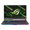 Kép 2/5 - Asus ROG Strix G513RC-HN018 Gamer Laptop 15.6" FullHD, Ryzen 7, 8GB, 512GB SSD