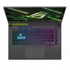 Kép 4/5 - Asus ROG Strix G513RC-HN018 Gamer Laptop 15.6" FullHD, Ryzen 7, 8GB, 512GB SSD