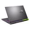 Kép 5/5 - Asus ROG Strix G513RC-HN018 Gamer Laptop 15.6" FullHD, Ryzen 7, 8GB, 512GB SSD
