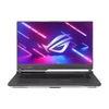 Kép 2/5 - Asus ROG Strix G513IM-HN033 Gamer Laptop 15.6" FullHD, Ryzen 7, 16GB, 512GB SSD