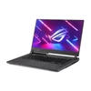 Kép 3/5 - Asus ROG Strix G513IM-HN033 Gamer Laptop 15.6" FullHD, Ryzen 7, 16GB, 512GB SSD