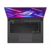 Kép 4/5 - Asus ROG Strix G513IM-HN033 Gamer Laptop 15.6" FullHD, Ryzen 7, 16GB, 512GB SSD