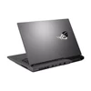 Kép 5/5 - Asus ROG Strix G513IM-HN033 Gamer Laptop 15.6" FullHD, Ryzen 7, 16GB, 512GB SSD