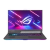 Kép 2/5 - Asus ROG Strix G G713IC-HX006 Gamer laptop 17.3" FullHD, Ryzen 7, 8GB, 512GB SSD