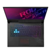 Kép 4/5 - Asus ROG Strix G512LI-AL041 Gamer Laptop 15.6" FullHD, i5, 8GB, 512GB SSD