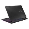 Kép 5/5 - Asus ROG Strix G512LI-AL041 Gamer Laptop 15.6" FullHD, i5, 8GB, 512GB SSD