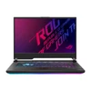 Kép 2/5 - Asus ROG Strix G512LI-HN285 Gamer Laptop 15.6" FullHD, i7, 8GB, 512GB SSD