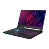 Asus ROG Strix G512LI-HN285 Gamer Laptop 15.6" FullHD, i7, 8GB, 512GB SSD
