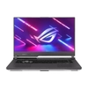 Asus ROG Strix G513IC-HN014 Gamer Laptop 15.6" FullHD, Ryzen 7, 8GB, 512GB SSD